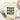 a8126104-c7a0-4a34-8d14-7c3d51e4ae41-Max