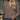 a814c607-b66d-4bf9-934c-6d0df40c2d45-Max