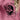 a8188259891c4b649da0c3feb3703ec5-Max