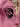 a8188259891c4b649da0c3feb3703ec5-Max
