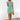 a81b6a6e-a481-4374-b7a5-525b3c416bbd-Max