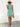 a81b6a6e-a481-4374-b7a5-525b3c416bbd-Max