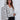 a81c25e166ee4514a332852793830e9b-Max