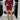 a81c3d4b-b729-4cb8-a9ae-c79fb0593791-Max