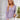 a81db984-d4d3-42b3-b9dc-f37587f3ab7d-Max