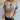 a81e7354-57ed-4bea-847c-bccad7128ea9-Max