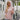 a81f9442-e45c-4781-8aa7-b287ea6314e4-Max