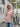 a81f9442-e45c-4781-8aa7-b287ea6314e4-Max