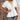 a820b47a6f9e45f0886d37f3211f7729-Max
