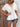 a820b47a6f9e45f0886d37f3211f7729-Max
