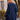 a822774ddaad47ac8983d4061d3b45a9-Max