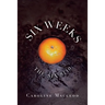 Six Weeks: The Six 8110