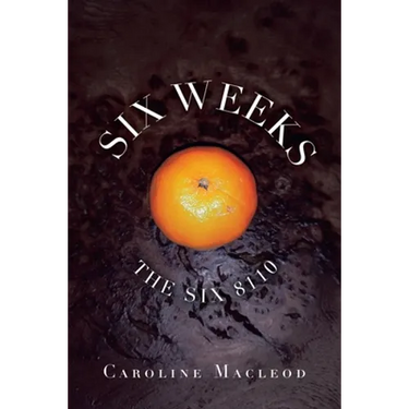 Six Weeks: The Six 8110