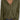 a82f7155-3084-47fa-9103-ef18ed8838f3-Max