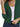 a82fee0e710445dc9b0dc9899b6d0782-Max