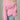a8305b5a-2908-4e3a-a865-14f6d77e9e92-Max