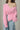 a8305b5a-2908-4e3a-a865-14f6d77e9e92-Max