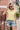 a8309e0b382a409f992521217631ac5a-Max