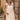 a833a029-45cb-4761-887e-7119d7d65438-Max