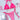 a833d28953d1498e867f464ef921d2d4-Max