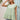 a835f91f520e4c0399252d8c801327ca-Max