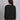 a8385301-ee98-402f-9d78-240c42563154-Max