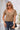 a8398b93-cc8e-4b2a-b46d-fc15e264d81d-Max