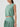 a840218f-55d4-4ff7-b558-e611a4d66fee-Max