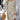 a84aeffe-ca00-46ef-87ef-d5c3fd241869-Max