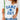 a84d6b0a-c214-43c4-a6ea-d243037e9d5a-Max