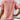 a8565a6d868447799ce50a76384fe0a8-Max