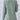 a85789d0-4847-4586-8533-95f538d36ecb-Max