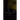 Real Ghost Pictures 2011 - 2012 - 2013: User Submitted Ghost Pictures From All Over The World!!
