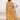 a860061f-a330-463d-91df-7d3973a5f39e-Max