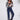 a8650f71c1414657b5d253d25c1f4ac1-Max