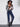 a8650f71c1414657b5d253d25c1f4ac1-Max