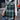 a866200a-127a-42e8-a50d-a5e5d4058d0a-Max