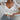 a8666a44-f07d-4c9e-92b0-beb0598d5fe4-Max