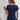 a867c484-1e39-47e7-b89b-0c9a980e115d-Max