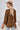 a868134af1d04202879bb5d2f9990814-Max