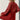 a868b8ed-a206-4abb-b882-bc3ddcd0c90a-Max