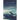 Feedback