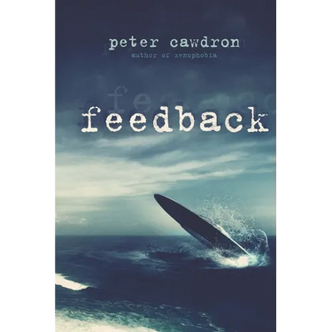 Feedback
