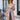 a86dfe5db3354e25b4b6fdec5d6304bf-Max