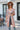 a86dfe5db3354e25b4b6fdec5d6304bf-Max