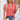 a86e13a6-09fa-4eab-a5e2-e1b3a0dea3b4-Max