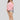 a8719c11141f453ea7d6a64909b9378c-Max