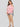 a8719c11141f453ea7d6a64909b9378c-Max