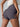 a87252de-e75d-4f1c-999f-f28e496f30f2-Max