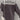 a8744ff2-ed77-4995-9966-c91bc17eae62-Max